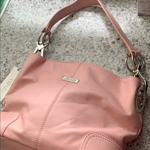 Amparo purse **brand new**